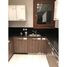 2 غرفة نوم شقة للبيع في Forty West, Sheikh Zayed Compounds, الشيخ زايد
