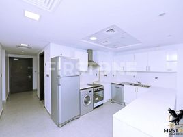 3 Habitación Apartamento en venta en The Boardwalk Residence, Shams Abu Dhabi