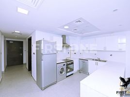 3 Bedroom Apartment for sale at The Boardwalk Residence, Shams Abu Dhabi, Al Reem Island, Abu Dhabi