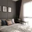 1 Bedroom Apartment for rent at Elio Del Nest, Bang Na, Bang Na, Bangkok