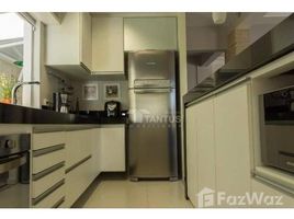 3 Bedroom House for sale at Curitiba, Matriz, Curitiba, Parana, Brazil