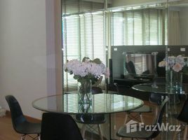 2 Bedroom Condo for rent at The Address Chidlom, Lumphini, Pathum Wan