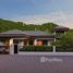 3 Bedroom House for sale at Costa Valley Suanson , Thung Khwai Kin, Klaeng, Rayong
