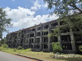 224 Schlafzimmer Hotel / Resort zu verkaufen in Mai Khao, Phuket, Mai Khao, Thalang