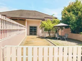 2 Bedroom House for rent in Rawai, Phuket, Rawai, Phuket Town, Phuket, Thailand