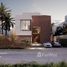 4 Bedroom Townhouse for sale at Lake West, Sheikh Zayed Compounds, Sheikh Zayed City