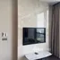 2 Bedroom Apartment for rent at The Esse Sukhumvit 36, Phra Khanong