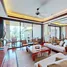 2 chambre Condominium à vendre à Andara Resort and Villas., Kamala