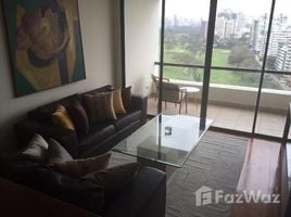 2 Bedroom House for rent in Lima, San Isidro, Lima, Lima