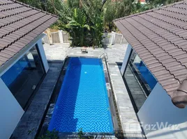 6 Bedroom Villa for rent at Grand Mercure Hoi An, Dien Duong, Dien Ban, Quang Nam, Vietnam