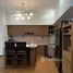 4 Schlafzimmer Villa zu vermieten in Khue My, Da Nang, Khue My