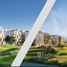 3 غرفة نوم شقة خاصة للبيع في Beverly Hills, Sheikh Zayed Compounds, الشيخ زايد