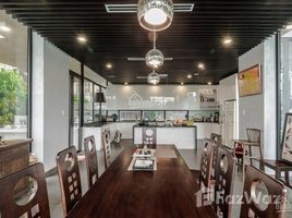 Studio Maison for sale in Ho Chi Minh City, Thao Dien, District 2, Ho Chi Minh City