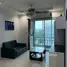 2 Bedroom Penthouse for sale at Lucas Garden - Family House, Lat Phrao