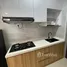 Estudio Departamento en alquiler en The Haven Lakeside Residences, Ulu Kinta