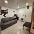 1 Bedroom Condo for sale at The One Plus Grand Ramkhamhaeng, Hua Mak