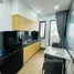 1 Schlafzimmer Villa zu vermieten in An Hai Bac, Da Nang, An Hai Bac