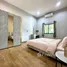3 Bedroom House for rent at The Rich Villa Kohkeaw, Ko Kaeo, Phuket Town, Phuket, Thailand
