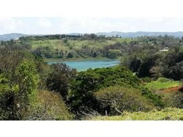 在Guanacaste出售的 土地, Tilaran, Guanacaste