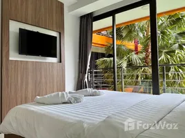 ขายคอนโด 1 ห้องนอน ในโครงการ ในหาน บีช คอนโดมิเนี่ยม, ราไวย์
