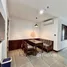 2 Habitación Villa en alquiler en My An, Da Nang, My An, Ngu Hanh Son, Da Nang, Vietnam