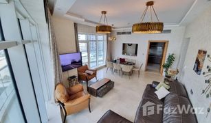 3 Schlafzimmern Appartement zu verkaufen in , Dubai Marina Star