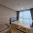 Condominium Studio à louer à Laman & Bayu, Dengkil
