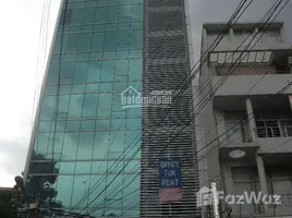 Studio Nhà mặt tiền for sale in Phạm Ngũ Lão, Quận 1, Phạm Ngũ Lão