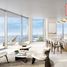 2 chambre Condominium à vendre à Palm Beach Towers 1., Shoreline Apartments