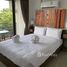 1 Bedroom Condo for sale at Mai Khao Beach Condotel, Mai Khao, Thalang, Phuket, Thailand