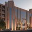 1 Bedroom Apartment for sale at Atlantis, Hurghada, Red Sea