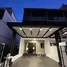 3 Habitación Casa en venta en The Landmark Ekamai-Ramindra, Lat Phrao, Lat Phrao, Bangkok