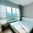 在Sea Hill Condo Sriracha出售的1 卧室 公寓, Surasak