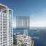 1 спален Квартира на продажу в Bluewaters Bay, Bluewaters Residences, Bluewaters