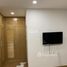 4 chambre Villa for sale in District 9, Ho Chi Minh City, Phu Huu, District 9