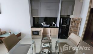 2 Bedrooms Condo for sale in Lumphini, Bangkok Noble Ploenchit