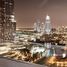 4 Bedroom Apartment for sale at IL Primo, Opera District, Downtown Dubai