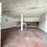 460 제곱미터입니다 Office for rent in 치앙마이, Ban Klang, 산 파 통, 치앙마이
