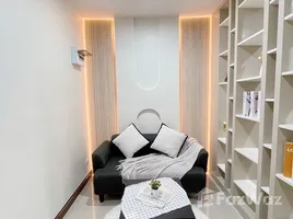 ขายอพาร์ทเม้นท์ 1 ห้องนอน ในโครงการ พนาสน เดอะ ซิตี้ คอนโดมิเนียม, วิชิต, เมืองภูเก็ต