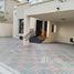 5 Bedroom Villa for sale at Al Mwaihat 3, Al Mwaihat