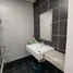 1 Habitación Ático en alquiler en Mont Residence @ Penang, Bandaraya Georgetown