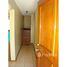 3 Bedroom House for rent at Puente Alto, San Jode De Maipo, Cordillera, Santiago, Chile