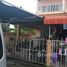 2 спален Дом for sale in Mueang Chon Buri, Чонбури, Ban Suan, Mueang Chon Buri