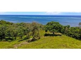  Земельный участок for sale in Гондурас, Jose Santos Guardiola, Bay Islands, Гондурас