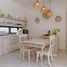 2 Bedroom House for sale in Badung, Bali, Kuta, Badung