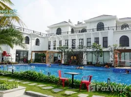 Studio Nhà mặt tiền for sale in Đức Hòa, Long An, Mỹ Hạnh Nam, Đức Hòa