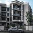 3 Bedroom Apartment for sale at Beit Alwatan, 6 October Compounds