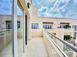 1 спален Квартира на продажу в Sandoval Gardens, Jumeirah Village Circle (JVC)