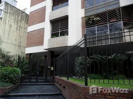 2 Bedroom Apartment for sale at HUALFIN al 1000, Federal Capital, Buenos Aires