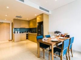 2 спален Квартира в аренду в The Ocean Suites, Hoa Hai, Ngu Hanh Son, Дананг